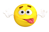 Emoji Love & Heart top 100+ emojis 