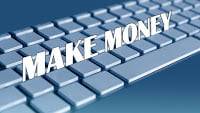  Earn Money Online - Proven Ways to Earn in Dollars from Home 