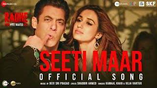 Seeti-Maar-Song-Lyrics-in-Hindi