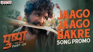 Jaago-Jaago-Bakre-Song-Lyrics-in-English-Pushpa-2021