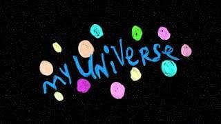 My-universe-Lyrics-in-English-Coldplay