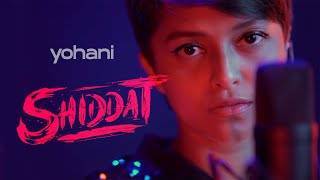 Shiddat-Title-Track-Song-Lyrics-Manan-Bhardwaj-2021