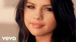 who-says-lyrics-Selena-Gomez-2011