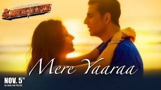 Mere-Yaara-Song-Lyrics-English-Arijit-Singh-2021