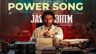 Power-Song-Lyrics-Tamil-Jai-Bhim-2021