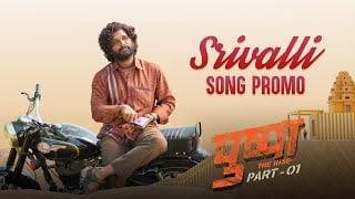 Srivalli-Song-Lyrics-Hindi-Pushpa-2021