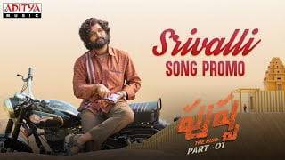Srivalli-Song-Lyrics-Telugu-Pushpa-2021