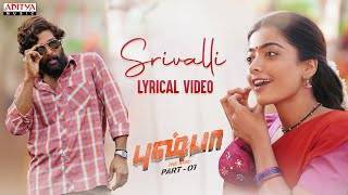 Srivalli-Tamil-Song-Lyrics-Pushpa-2021