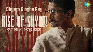 Rise-of-Shyam-Song-Lyrics-in-Telugu-Shyam-Singha-Roy-2021