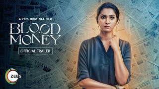 Blood-Money-Telugu-Movie-Review-A-ZEE5-Original-Film-2021