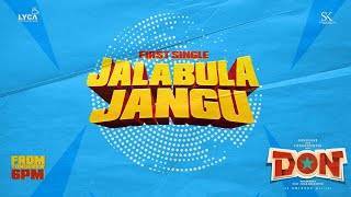Jalabula-Jangu-Song-Lyrics-Don-2021