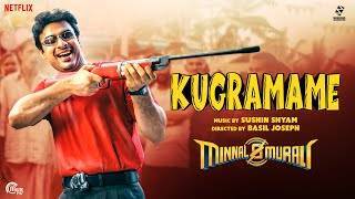 Kugramame-Song-Lyrics-in-Malayalam-Minnal-Murali-2021