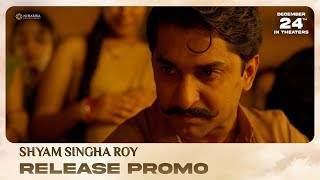 Shyam-Singha-Roy-Telugu-Movie-Review-Nani-2021