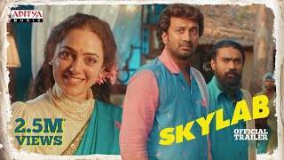 Skylab-Telugu-Movie-Review-Satyadev-2021