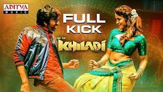 Full-Kick-Song-Lyrics-Khiladi​-2022