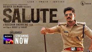Salute-Movie-Review-in-Telugu-Dulquer-Salmaan