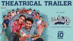 Ante-Sundaraniki-Movie-Review-in-Telugu