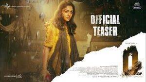 Nayanthara-O2-Movie-Review-in-Telugu