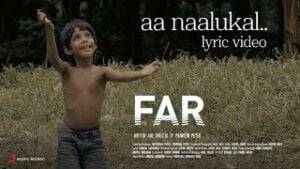 Aa-Naalukal-Song-Lyrics-Far-2022