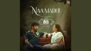 Naa-Madhi-Song-Lyrics-Telugu-Thiru-2022