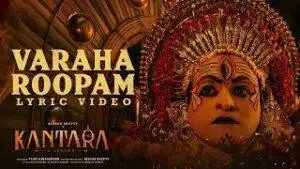 Varaha-Roopam-Song-Lyrics-Kantara-2022