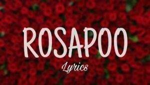 Rosapoo-Mala-Tharam-Lyrics