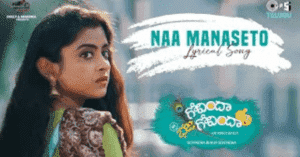 Naa-Manaseto-Song-Lyrics-Govindaa-Bhaja-Govindaa-2023